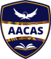 Africa Academy for Counter-Fraud and Anti-Corruption Studies (AACAS)